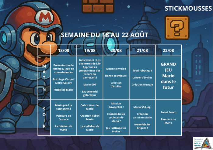 Planning ACM Mater SOUCY août 2025_Page_03 - stickmousses