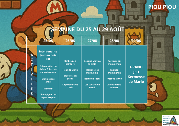 Planning ACM Mater SOUCY août 2025_Page_04 - piou piou