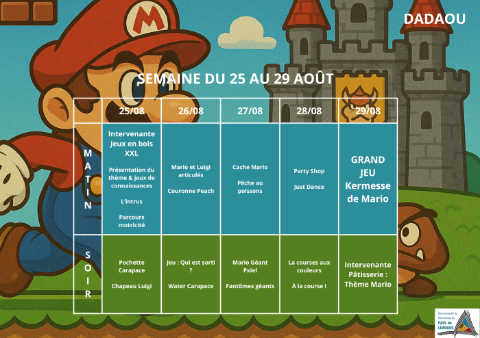 Planning ACM Mater SOUCY août 2025_Page_04 - dadaou