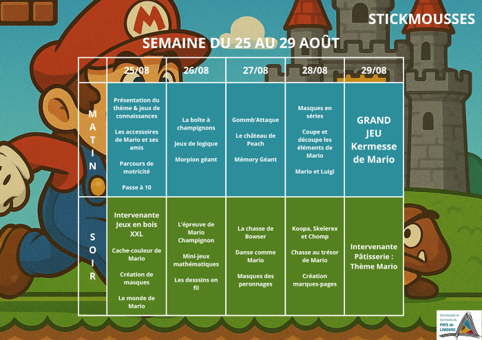 Planning ACM Mater SOUCY août 2025_Page_04 - stickmousses