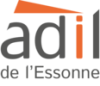 ADIL 91