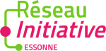 Initiative Essonne - Partenaire CCPL