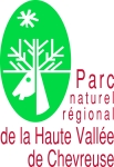 PNR Haute Vallée de Chevreuse - Partenaire CCPL