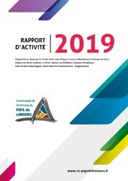 janvier 2019