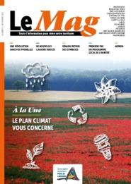 janvier 1970